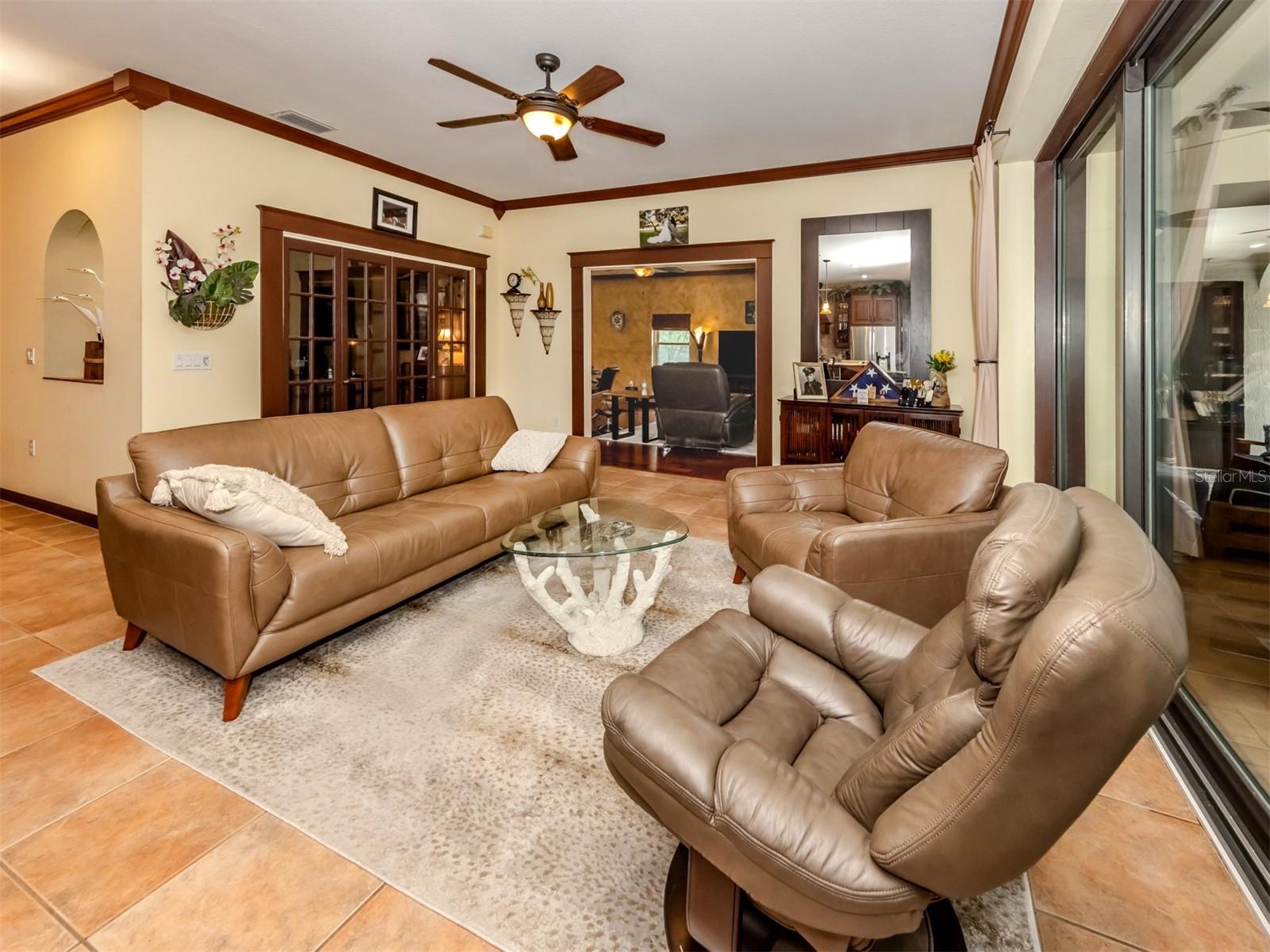 Image 20 of 76 For 1401 Pelican Lane