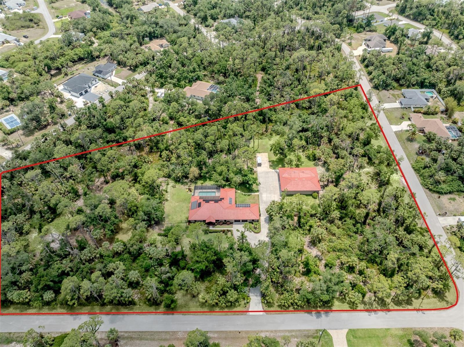 Image 3 of 76 For 1401 Pelican Lane
