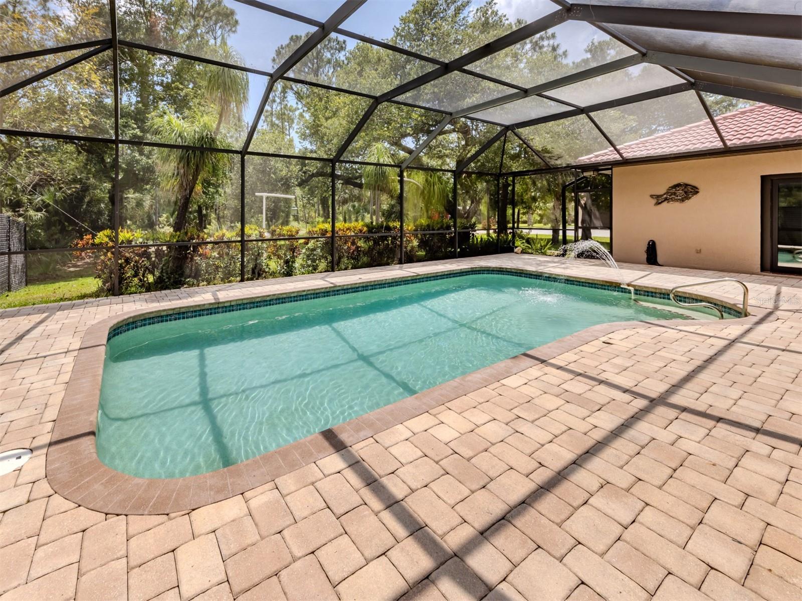 Image 33 of 76 For 1401 Pelican Lane