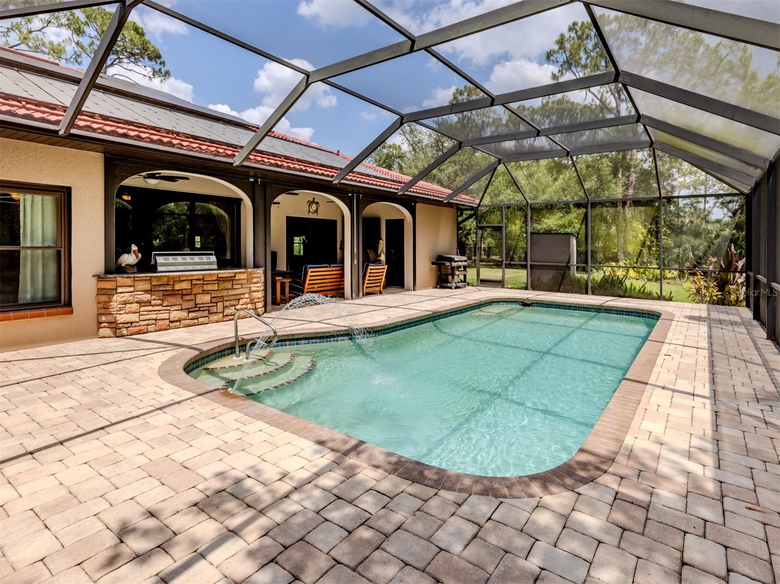 Image 34 of 76 For 1401 Pelican Lane