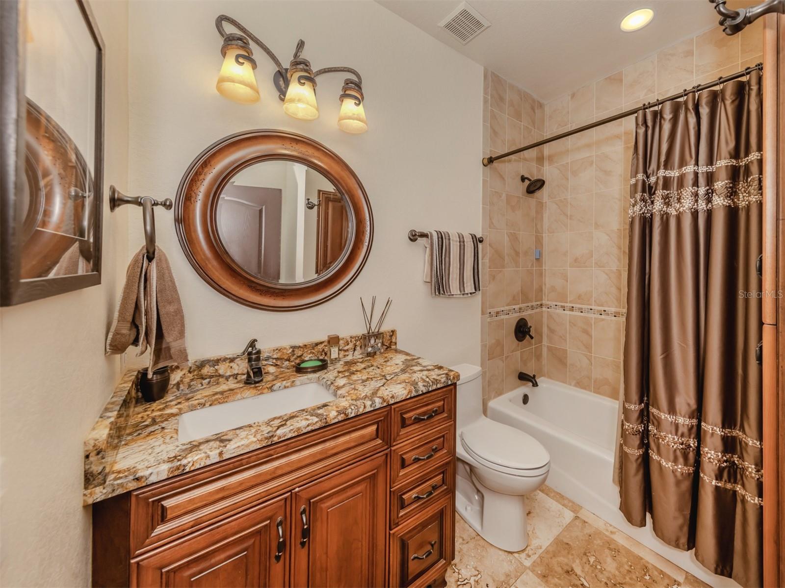Image 41 of 76 For 1401 Pelican Lane