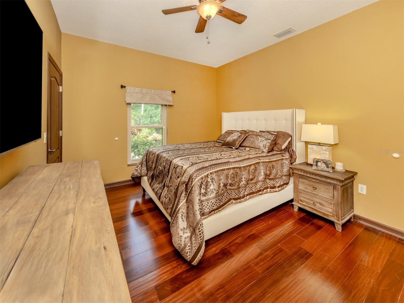 Image 42 of 76 For 1401 Pelican Lane