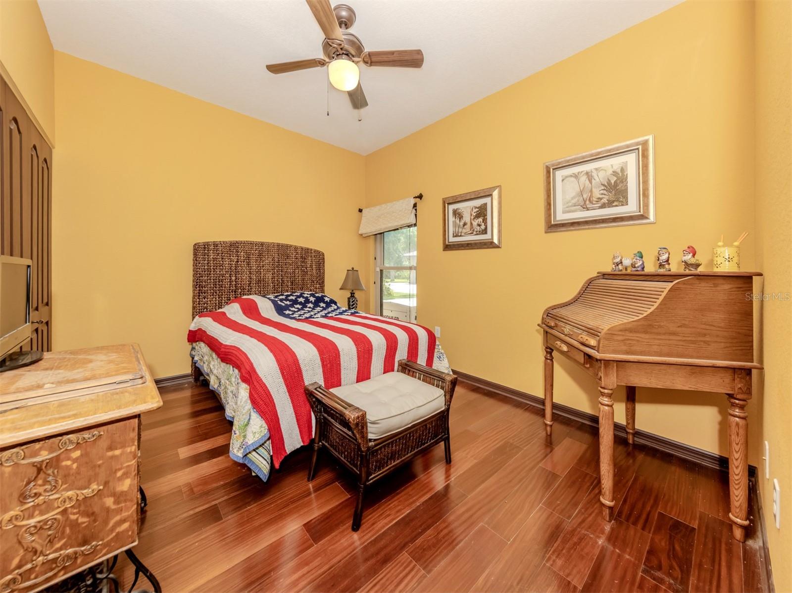 Image 43 of 76 For 1401 Pelican Lane