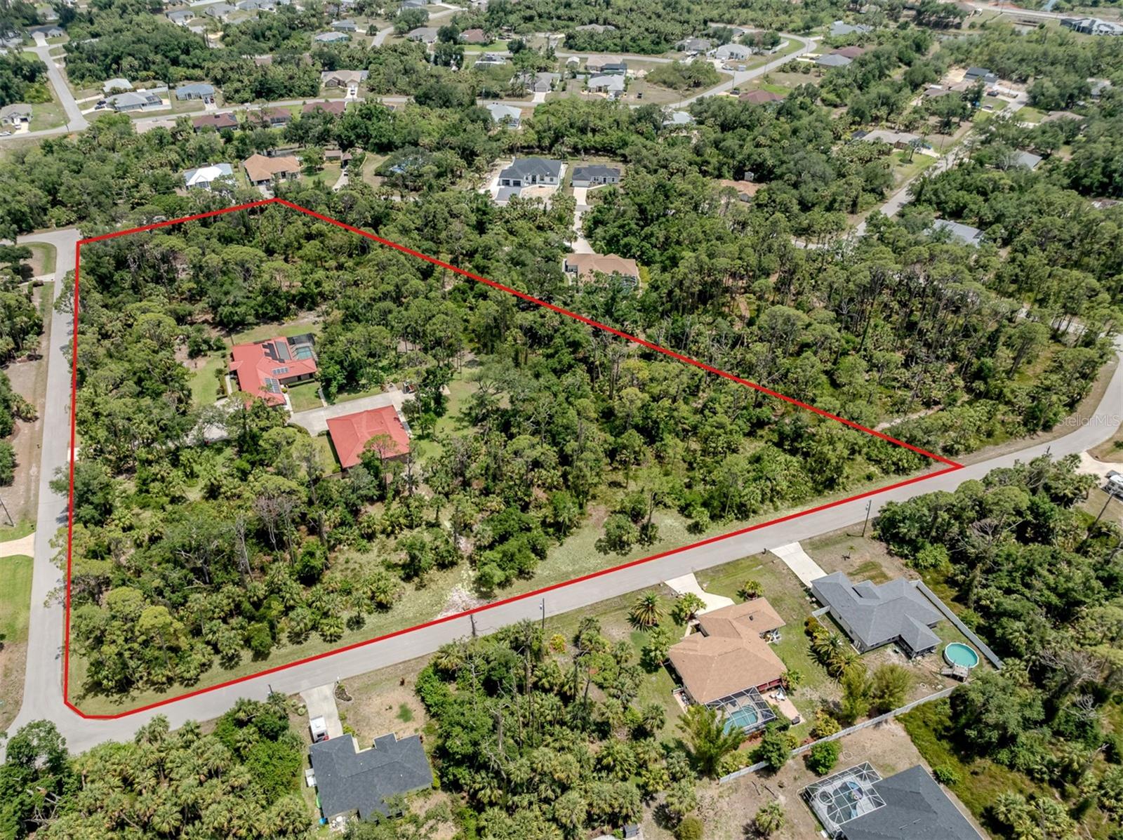 Image 47 of 76 For 1401 Pelican Lane