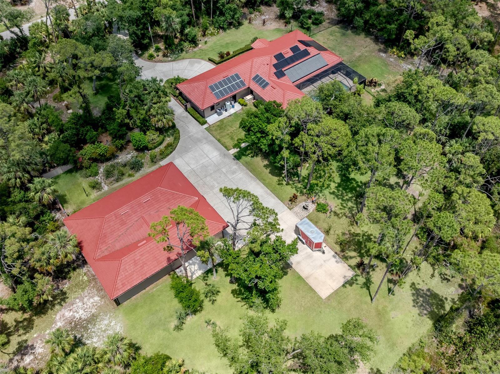 Image 49 of 76 For 1401 Pelican Lane
