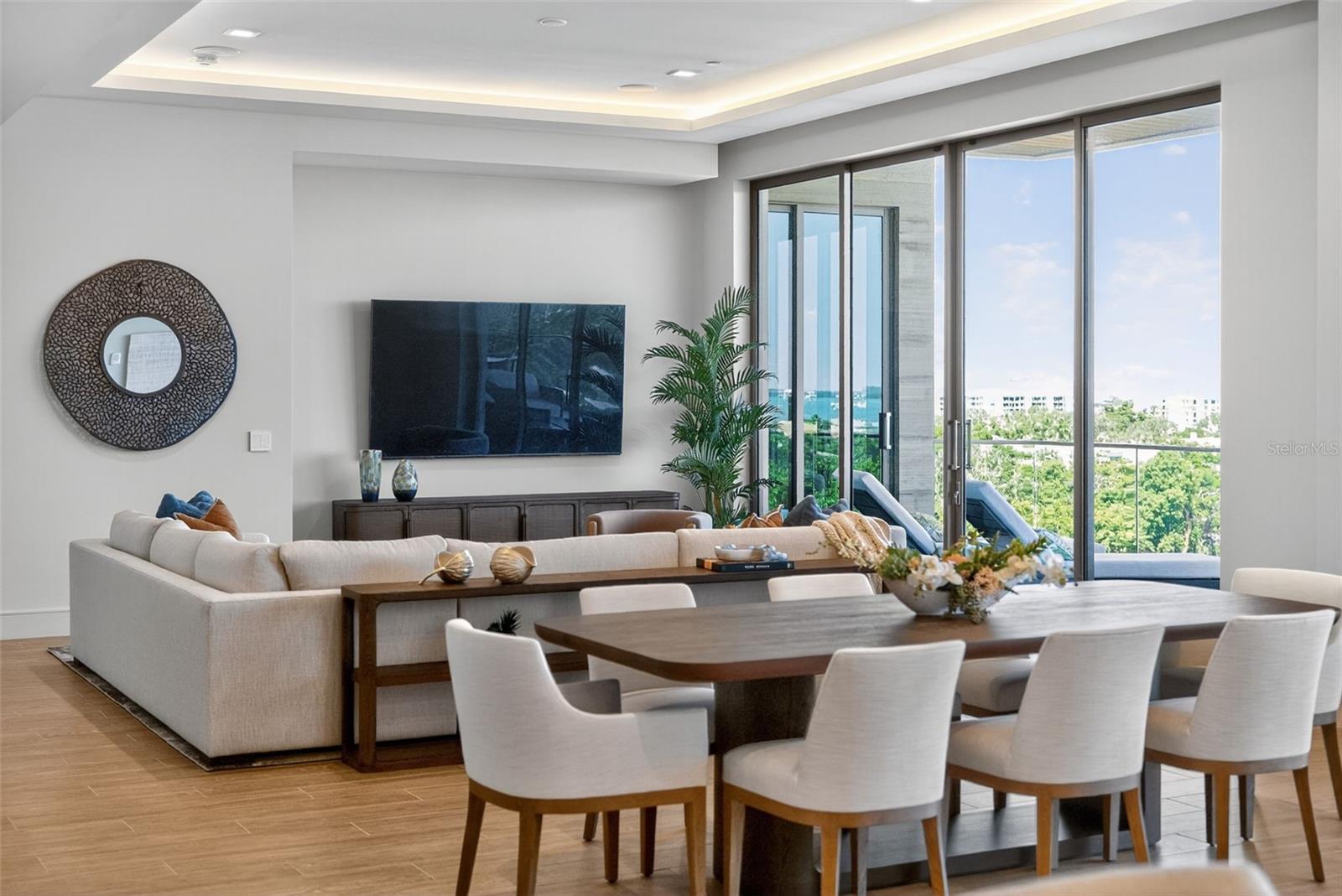 Image 10 of 48 For 1591 Gulf Of Mexico Drive 617