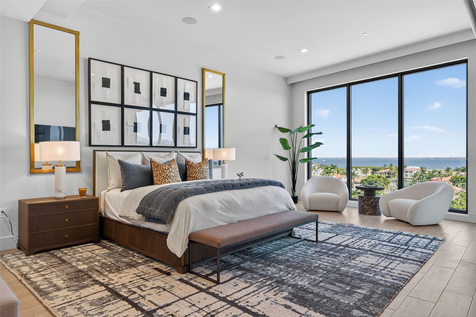 Image 13 of 48 For 1591 Gulf Of Mexico Drive 617