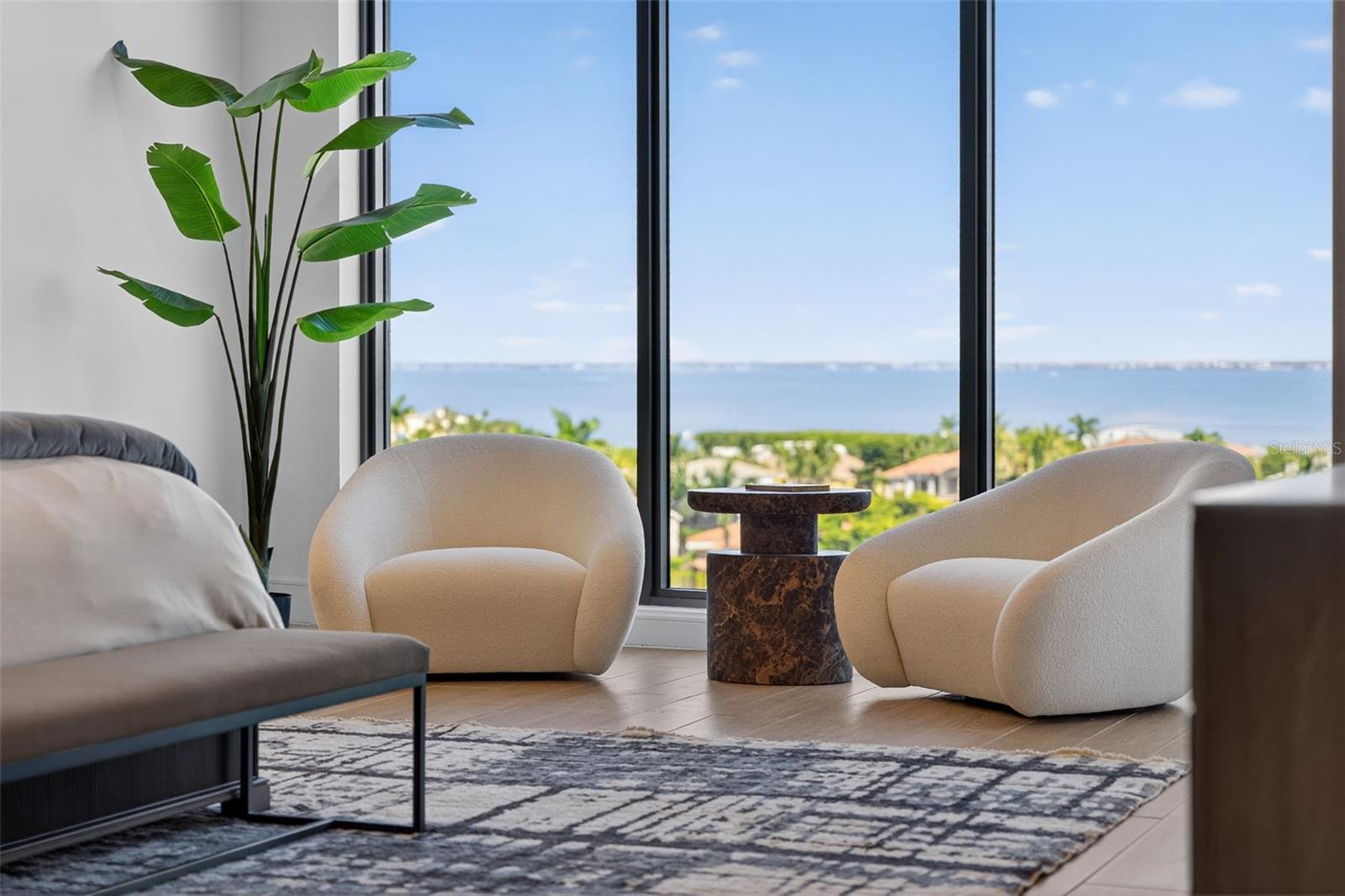 Image 14 of 48 For 1591 Gulf Of Mexico Drive 617