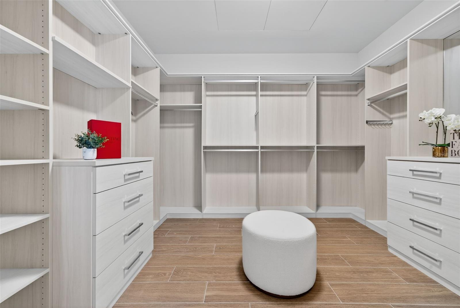 Image 16 of 48 For 1591 Gulf Of Mexico Drive 617