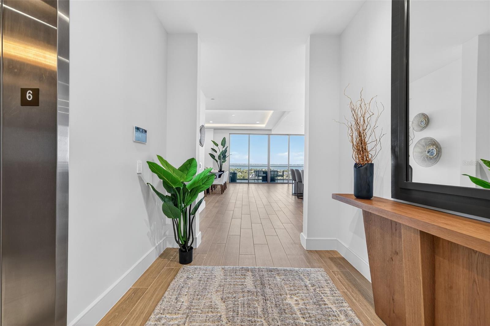 Image 2 of 48 For 1591 Gulf Of Mexico Drive 617