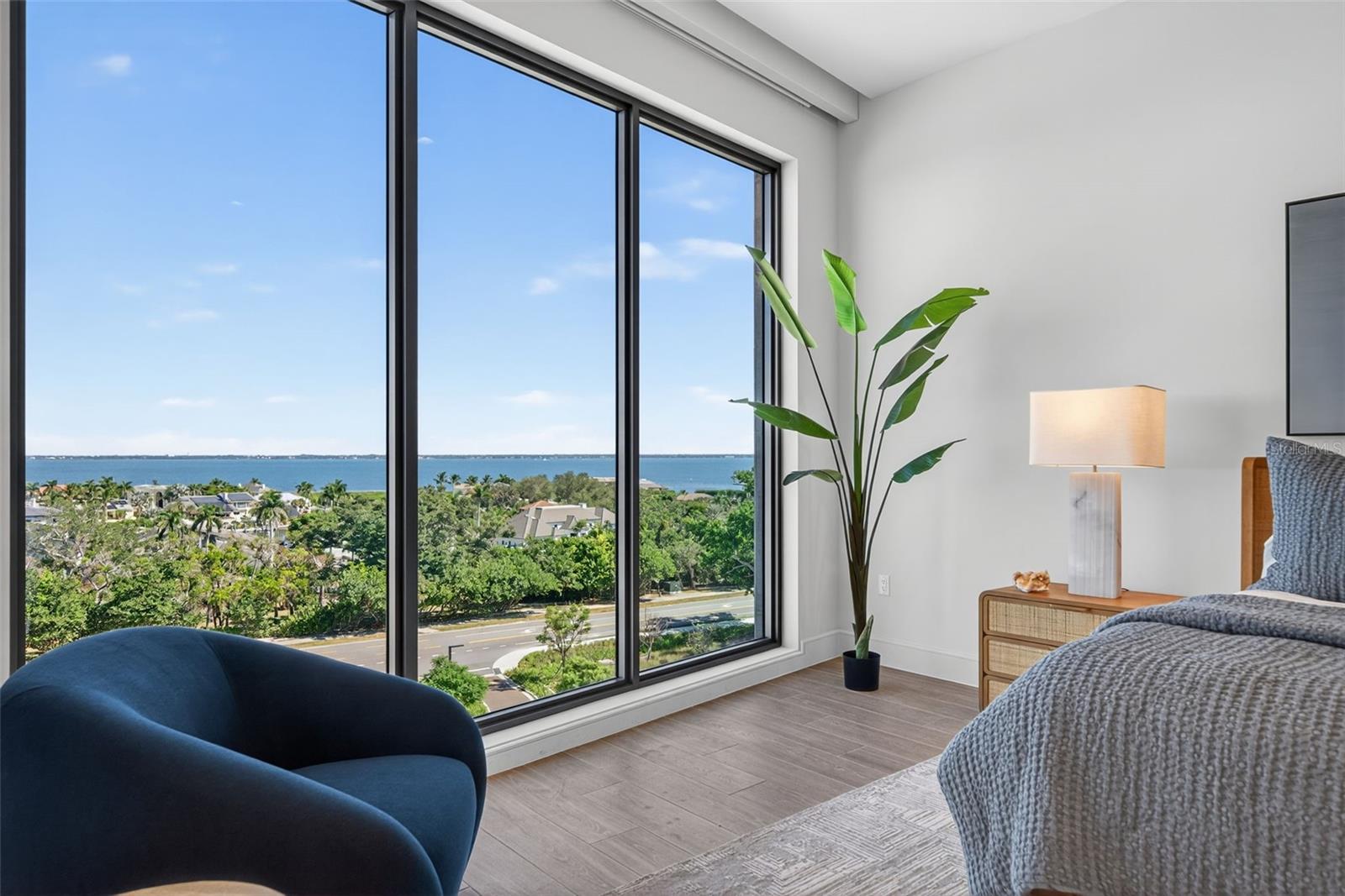 Image 22 of 48 For 1591 Gulf Of Mexico Drive 617