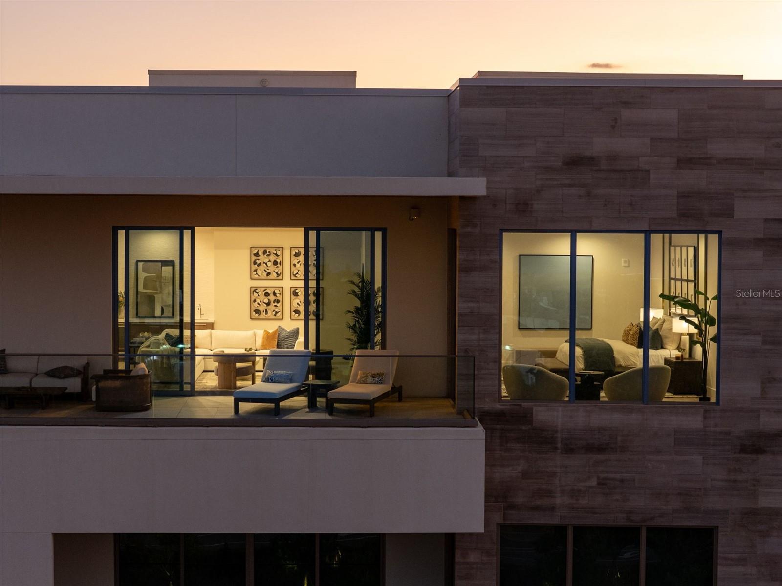 Image 33 of 48 For 1591 Gulf Of Mexico Drive 617