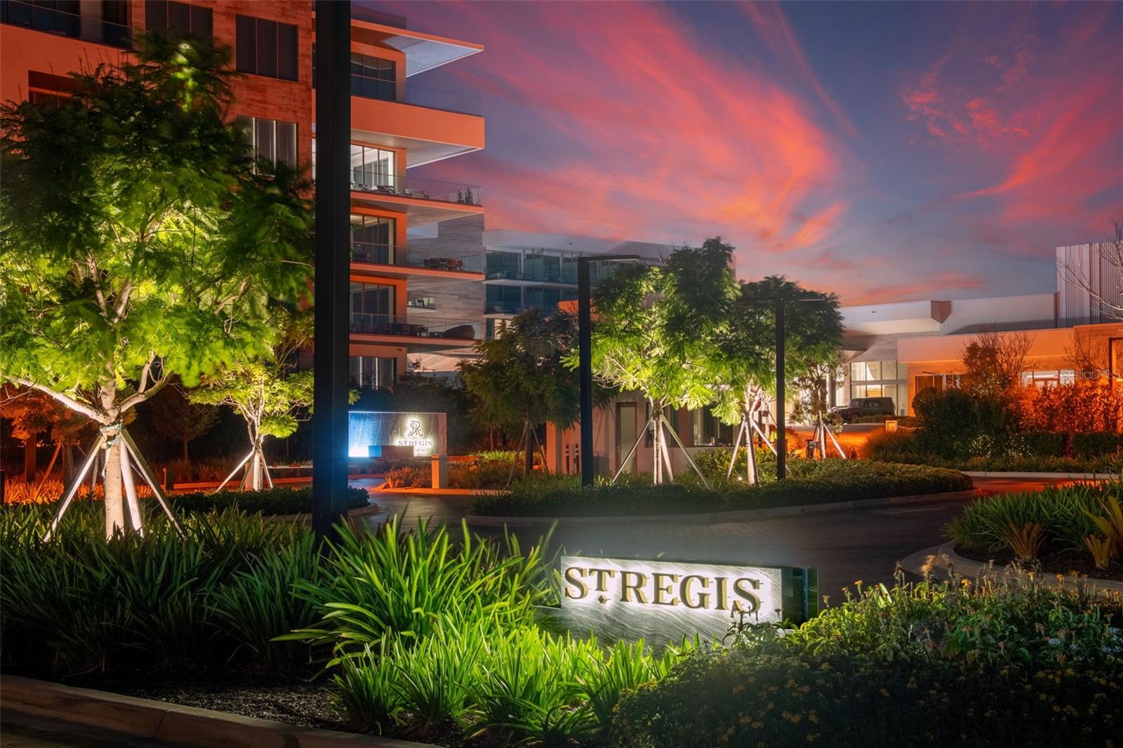 Image 37 of 48 For 1591 Gulf Of Mexico Drive 617