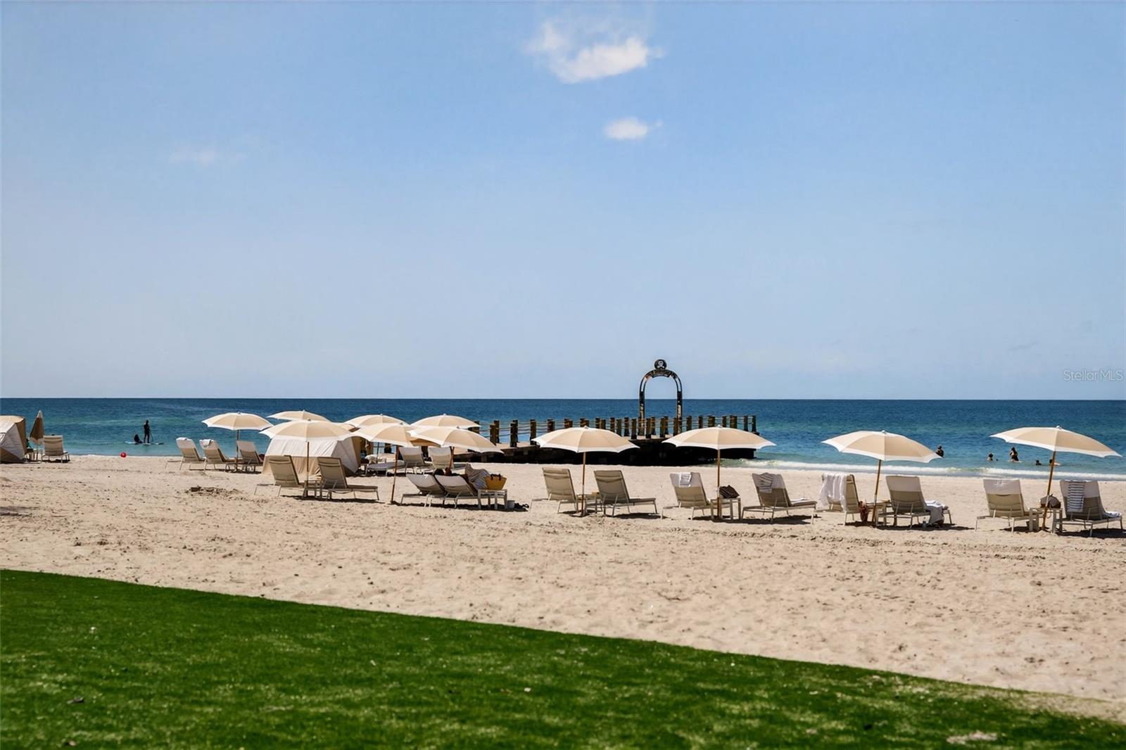 Image 44 of 48 For 1591 Gulf Of Mexico Drive 617