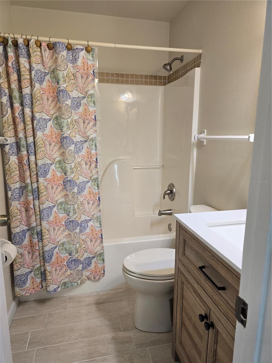 Image 13 of 14 For 1215 6th Street W