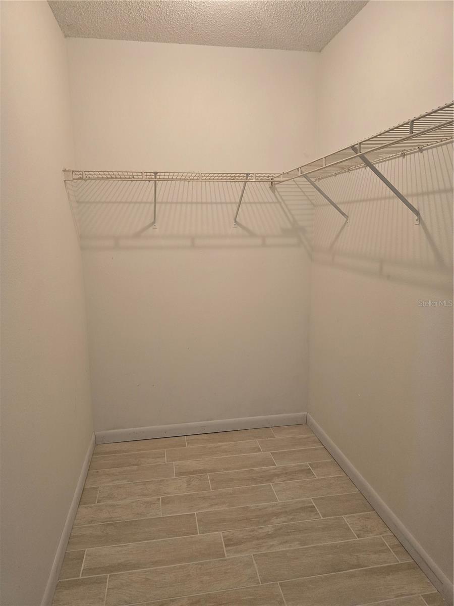 Image 9 of 14 For 1215 6th Street W