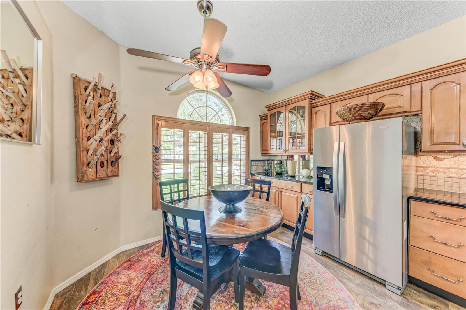 Image 17 of 42 For 920 Springwood Circle