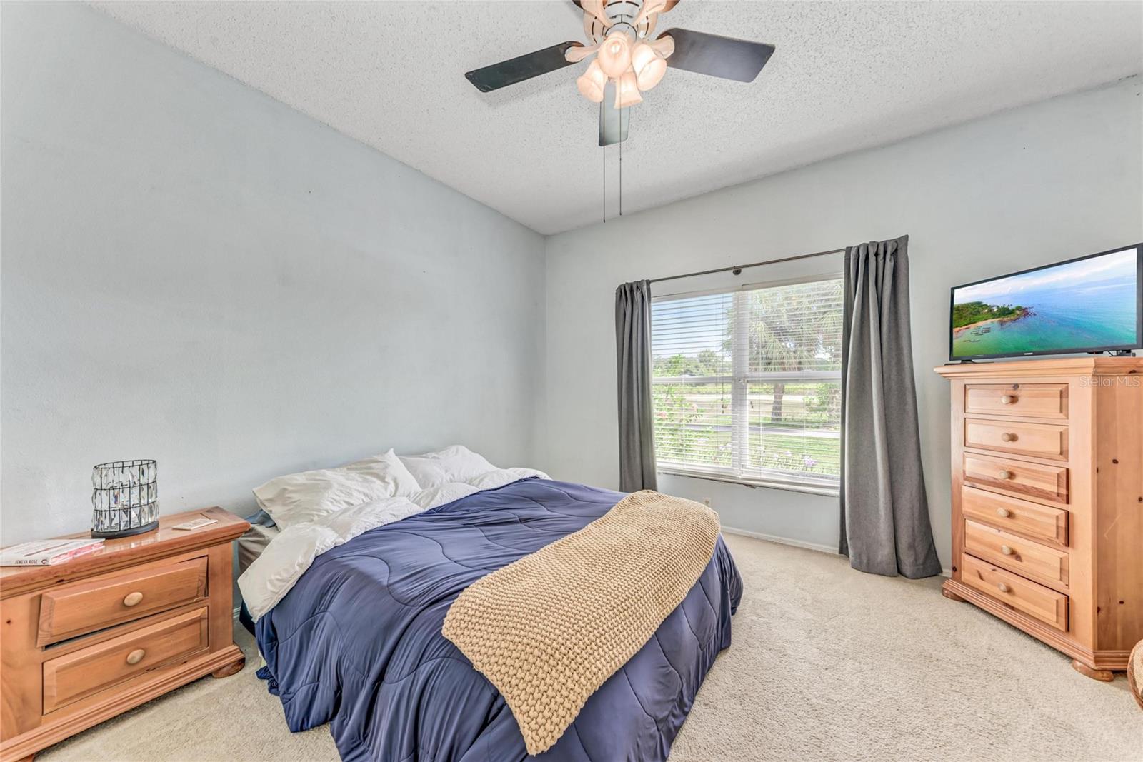 Image 20 of 42 For 920 Springwood Circle