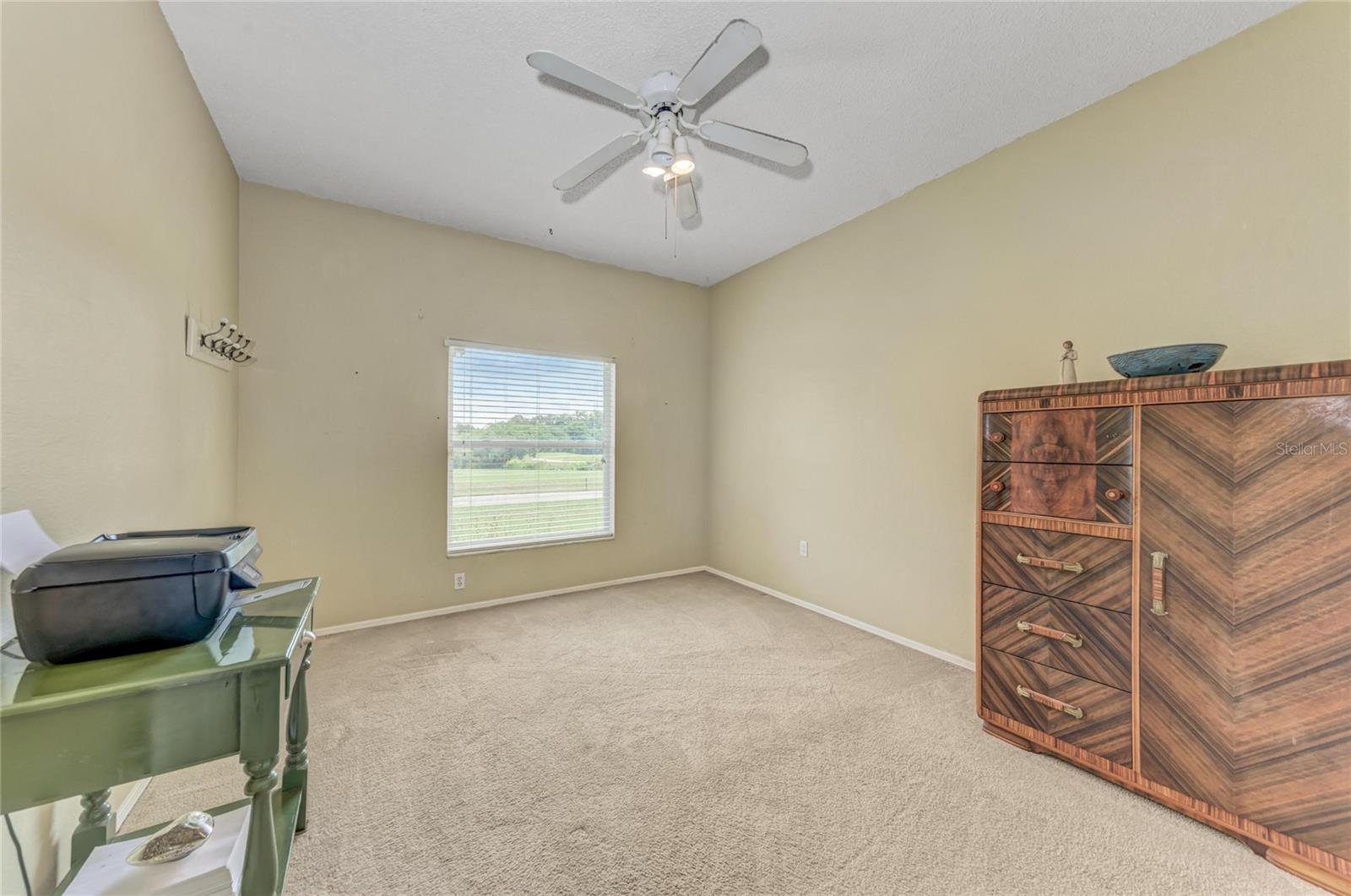 Image 25 of 42 For 920 Springwood Circle