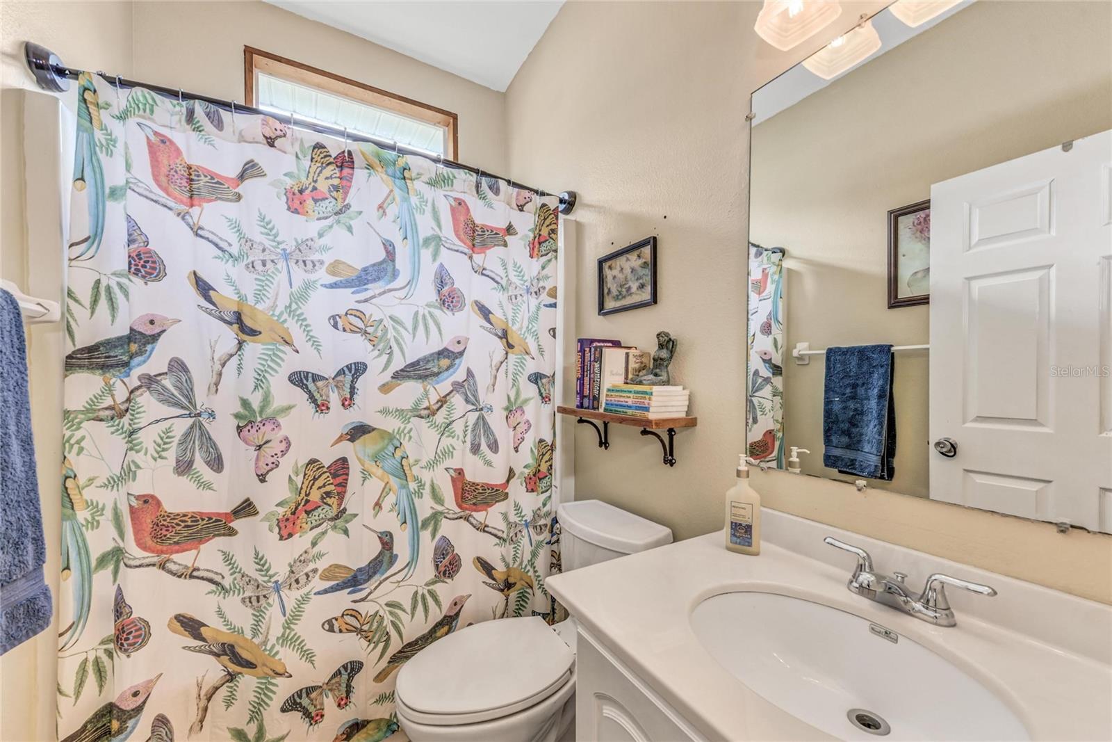 Image 31 of 42 For 920 Springwood Circle