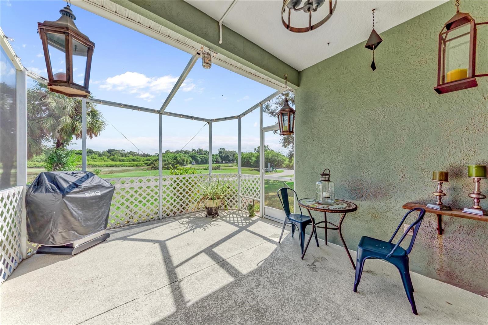 Image 32 of 42 For 920 Springwood Circle