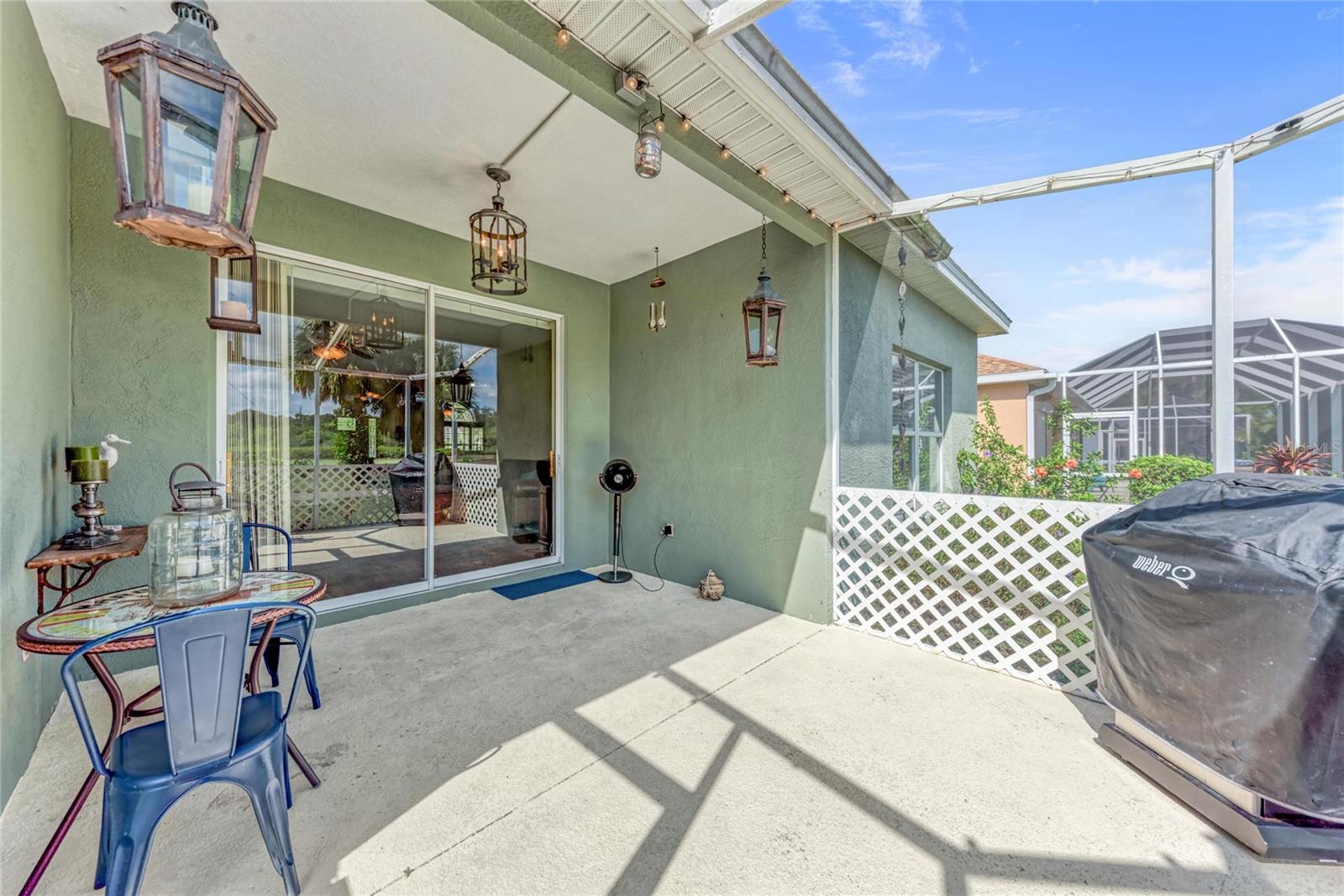 Image 33 of 42 For 920 Springwood Circle