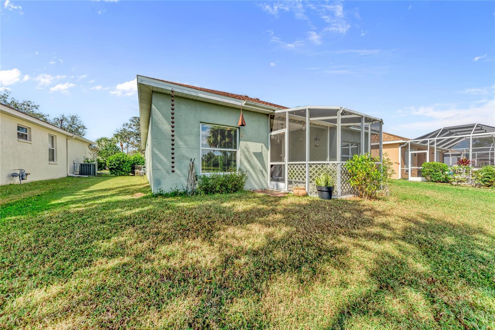 Image 34 of 42 For 920 Springwood Circle