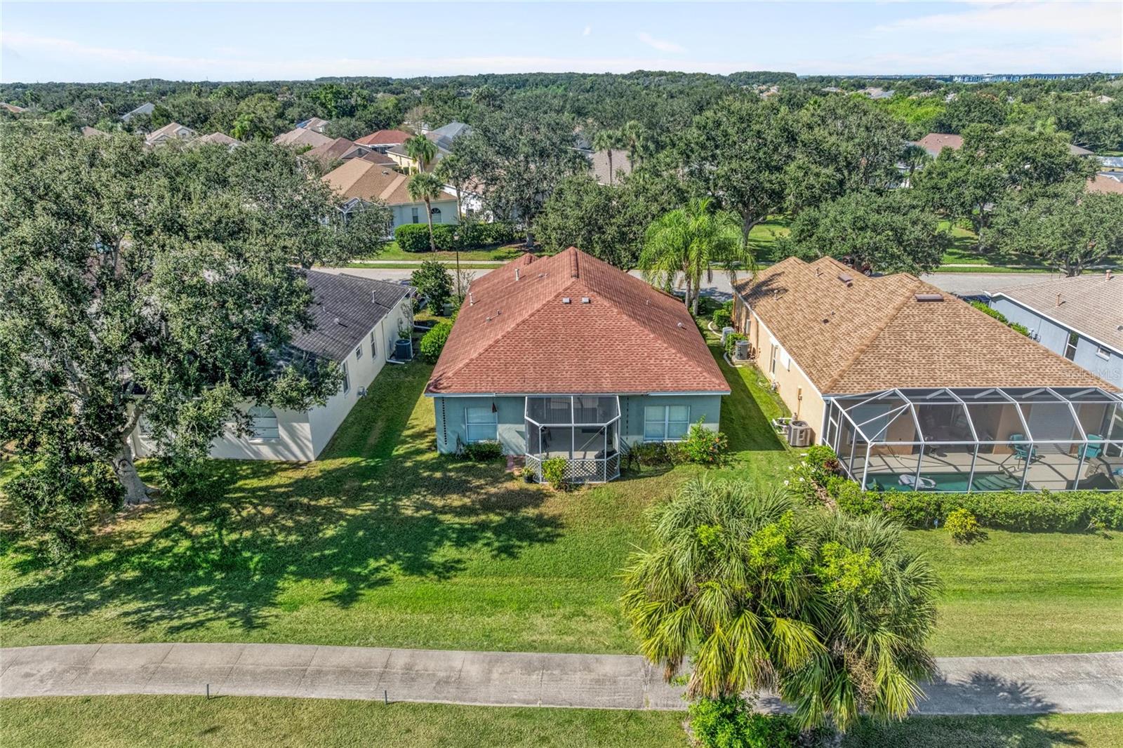 Image 35 of 42 For 920 Springwood Circle