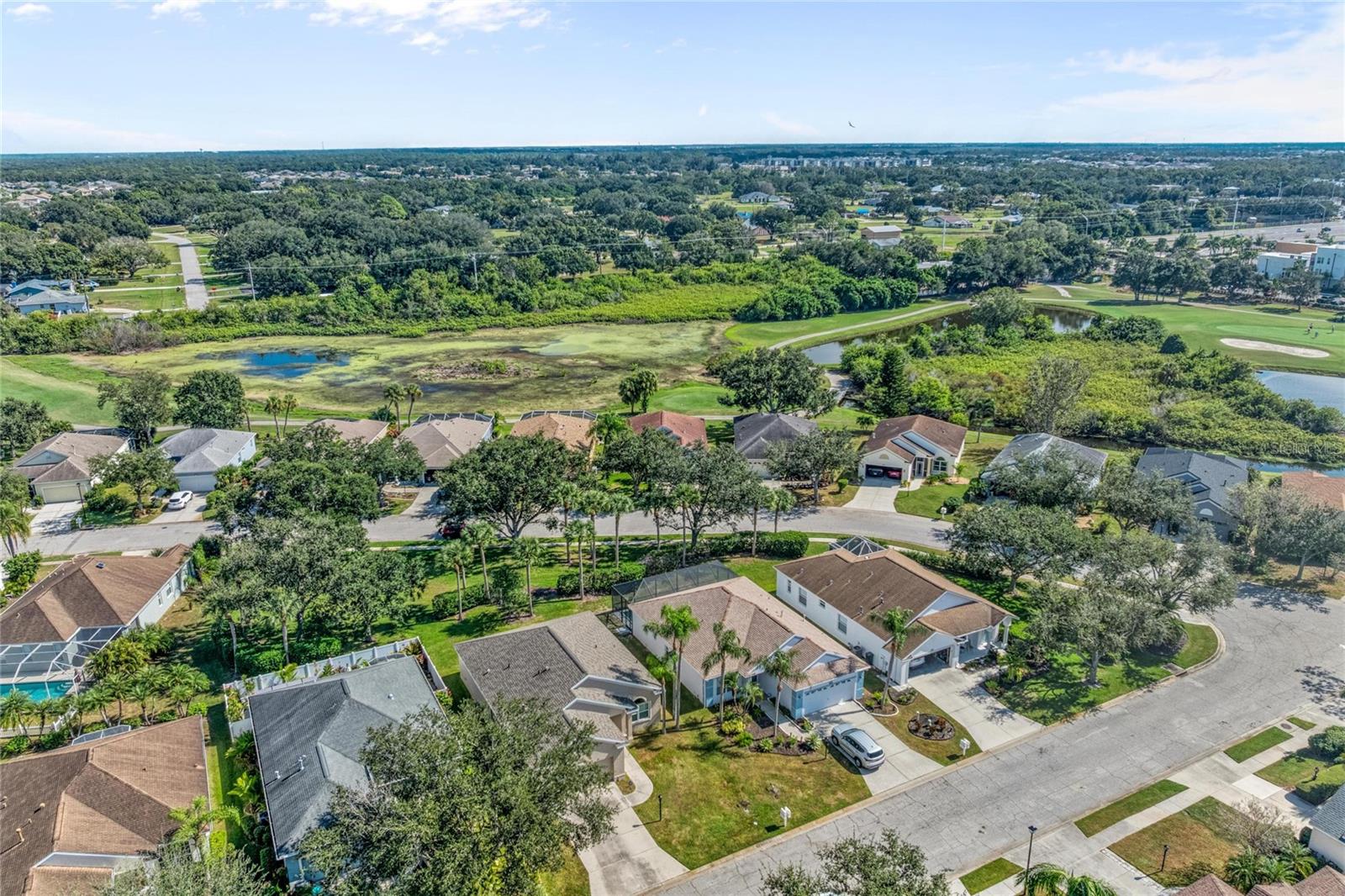 Image 38 of 42 For 920 Springwood Circle