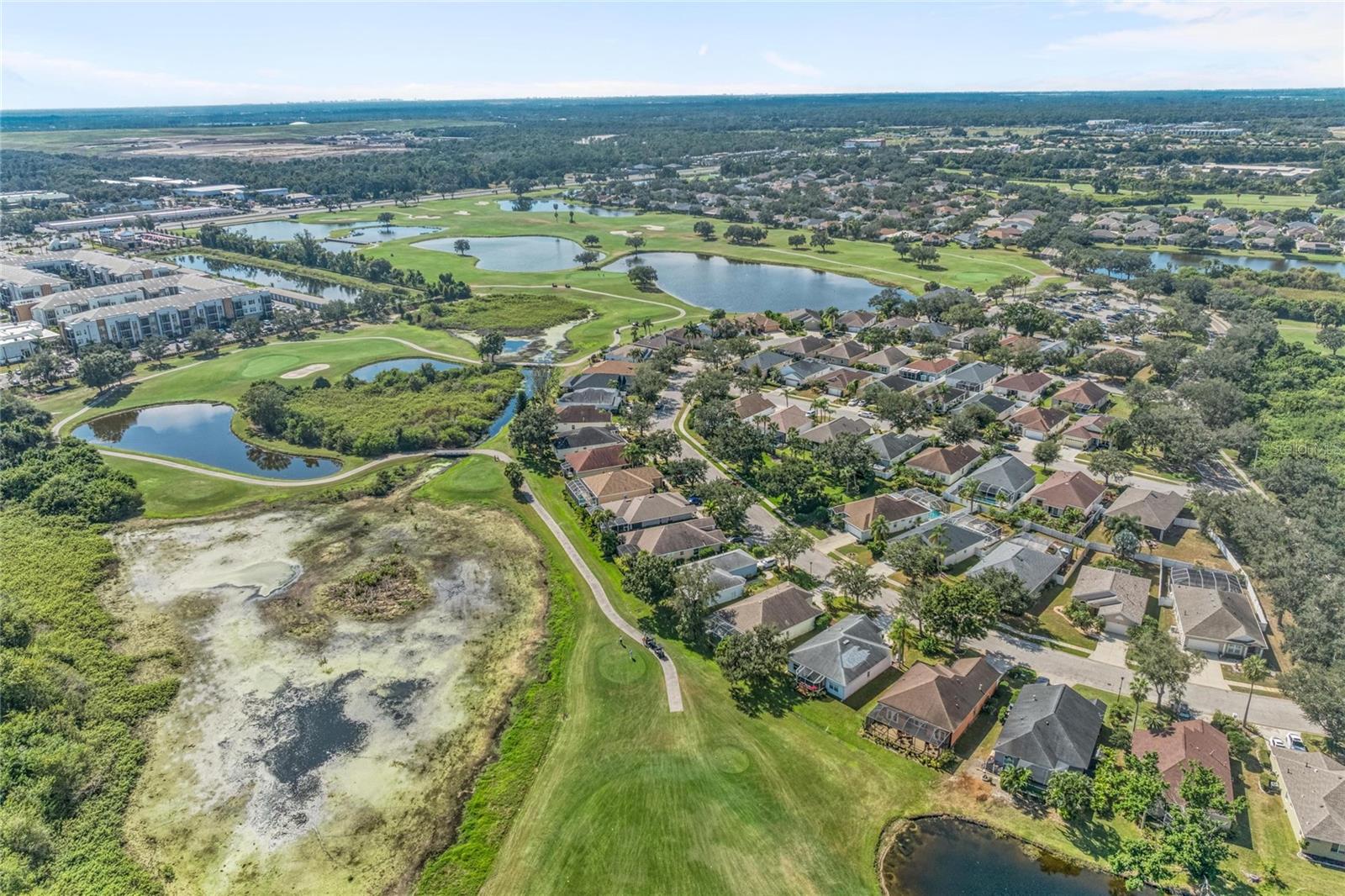 Image 40 of 42 For 920 Springwood Circle