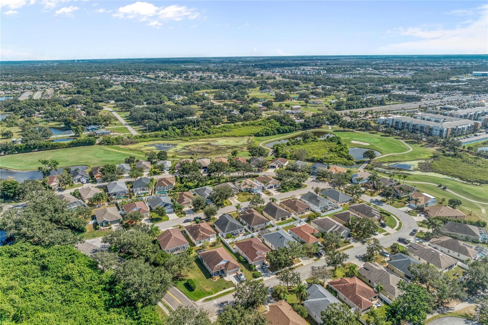 Image 41 of 42 For 920 Springwood Circle