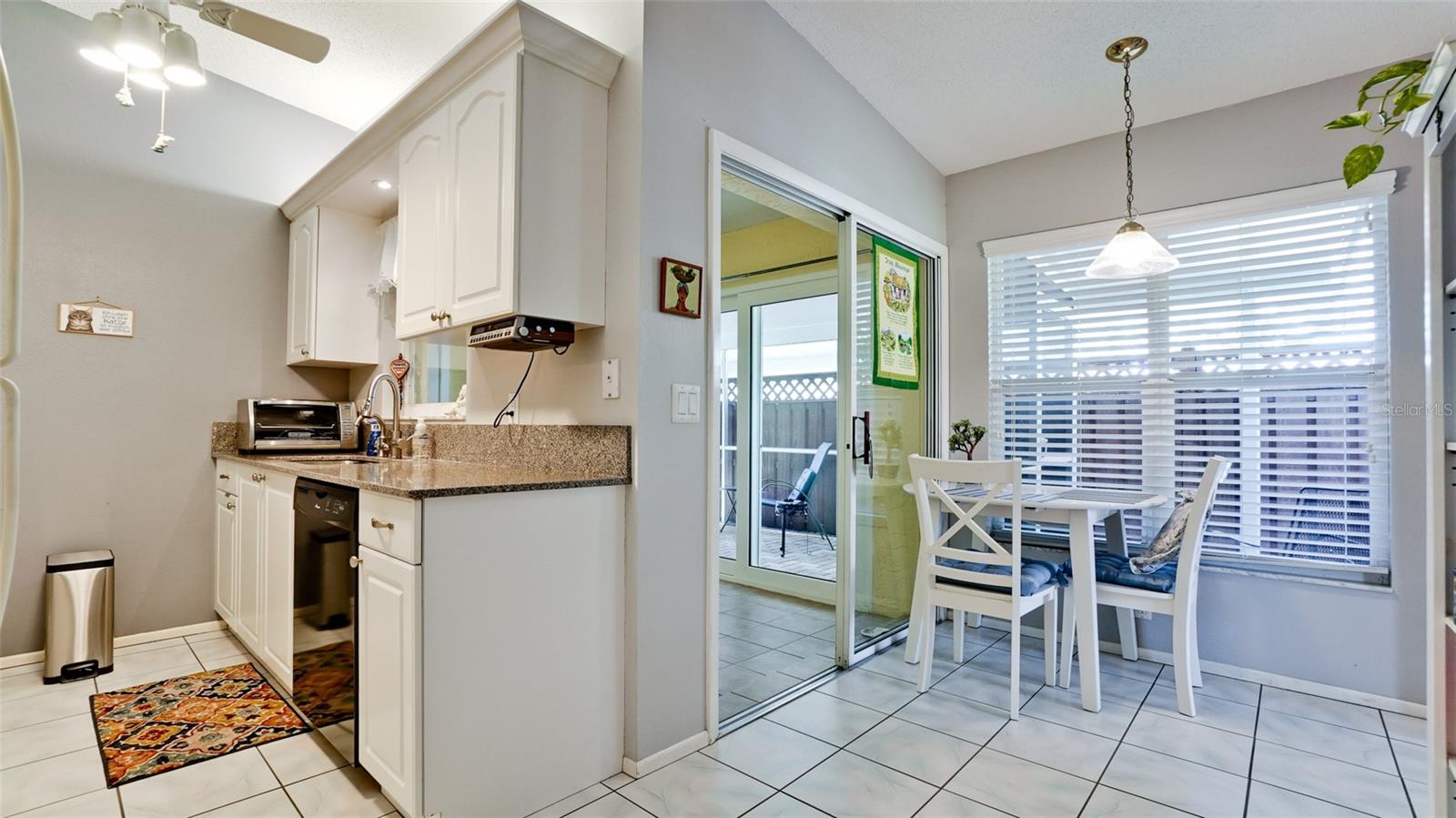 Image 11 of 49 For 2911 74th Street W 2276