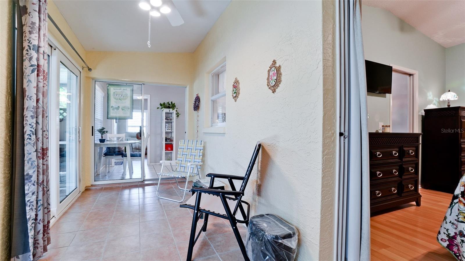 Image 12 of 49 For 2911 74th Street W 2276