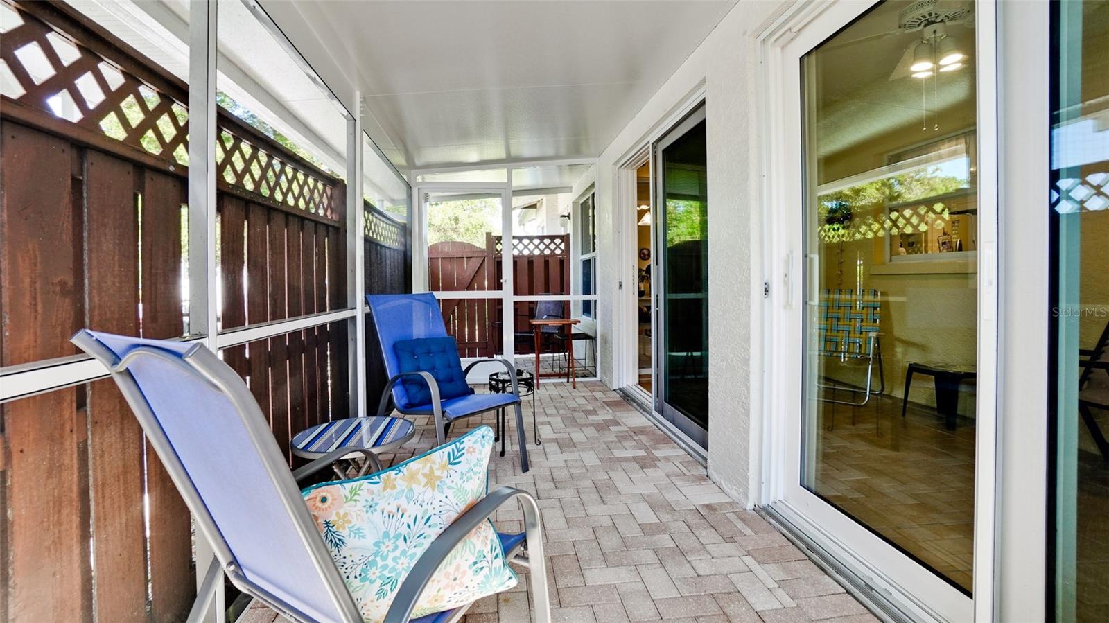 Image 16 of 49 For 2911 74th Street W 2276