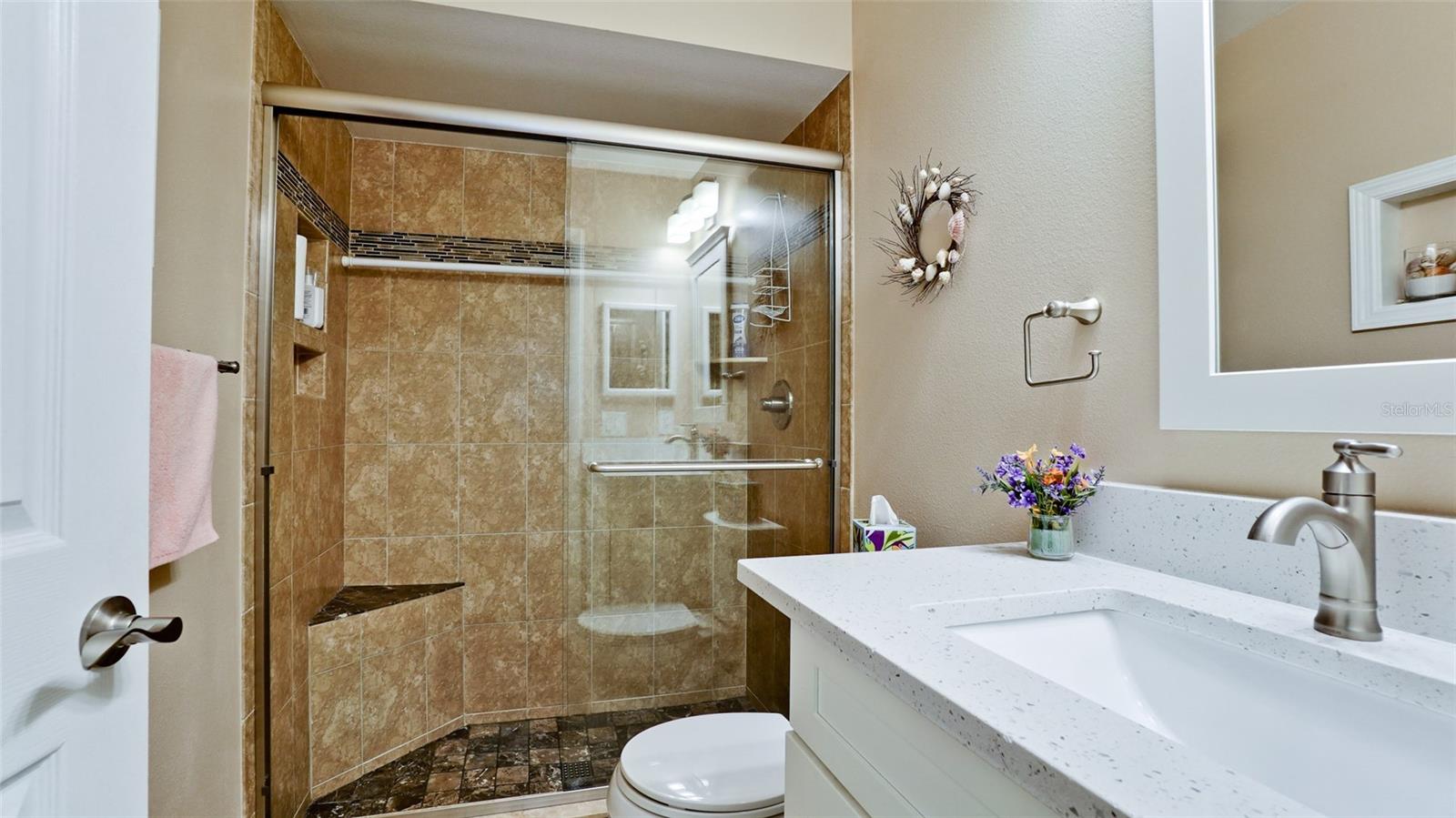 Image 20 of 49 For 2911 74th Street W 2276