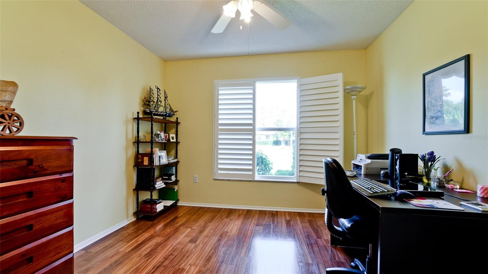 Image 21 of 49 For 2911 74th Street W 2276