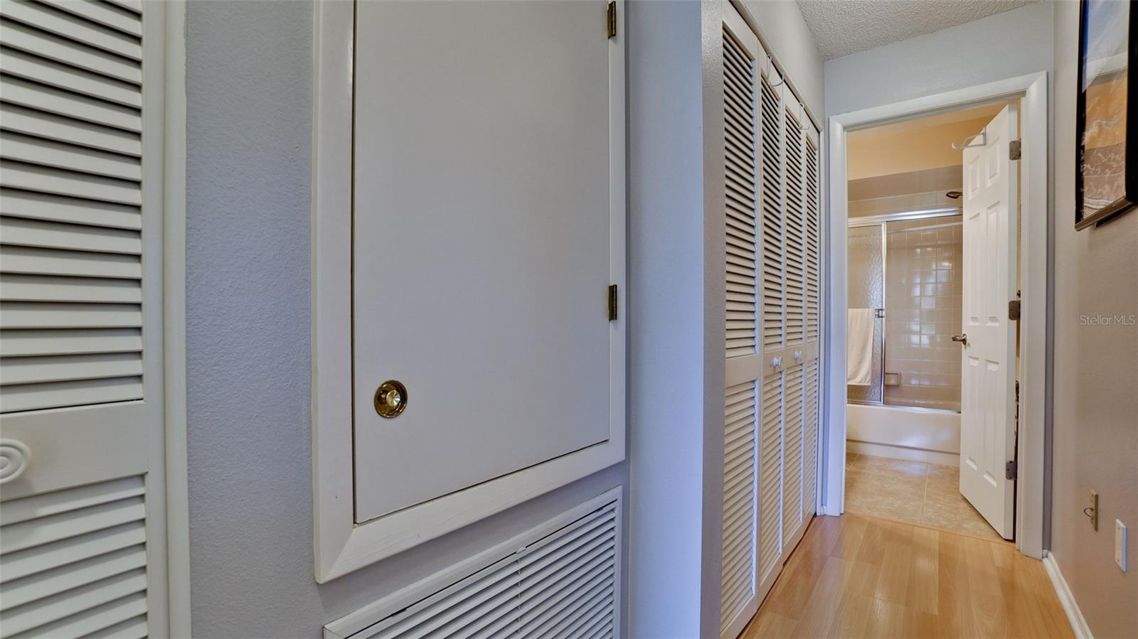 Image 23 of 49 For 2911 74th Street W 2276