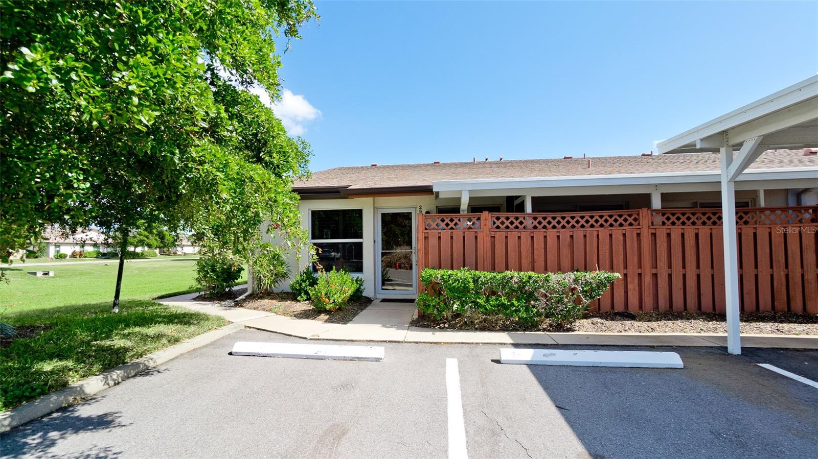 Image 25 of 49 For 2911 74th Street W 2276