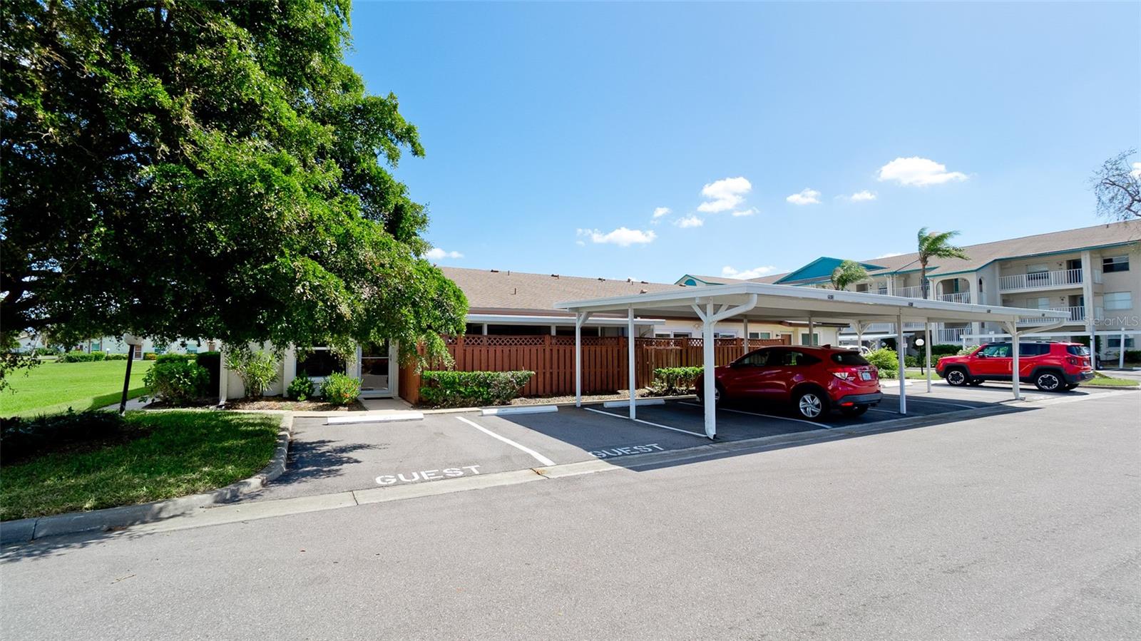 Image 26 of 49 For 2911 74th Street W 2276