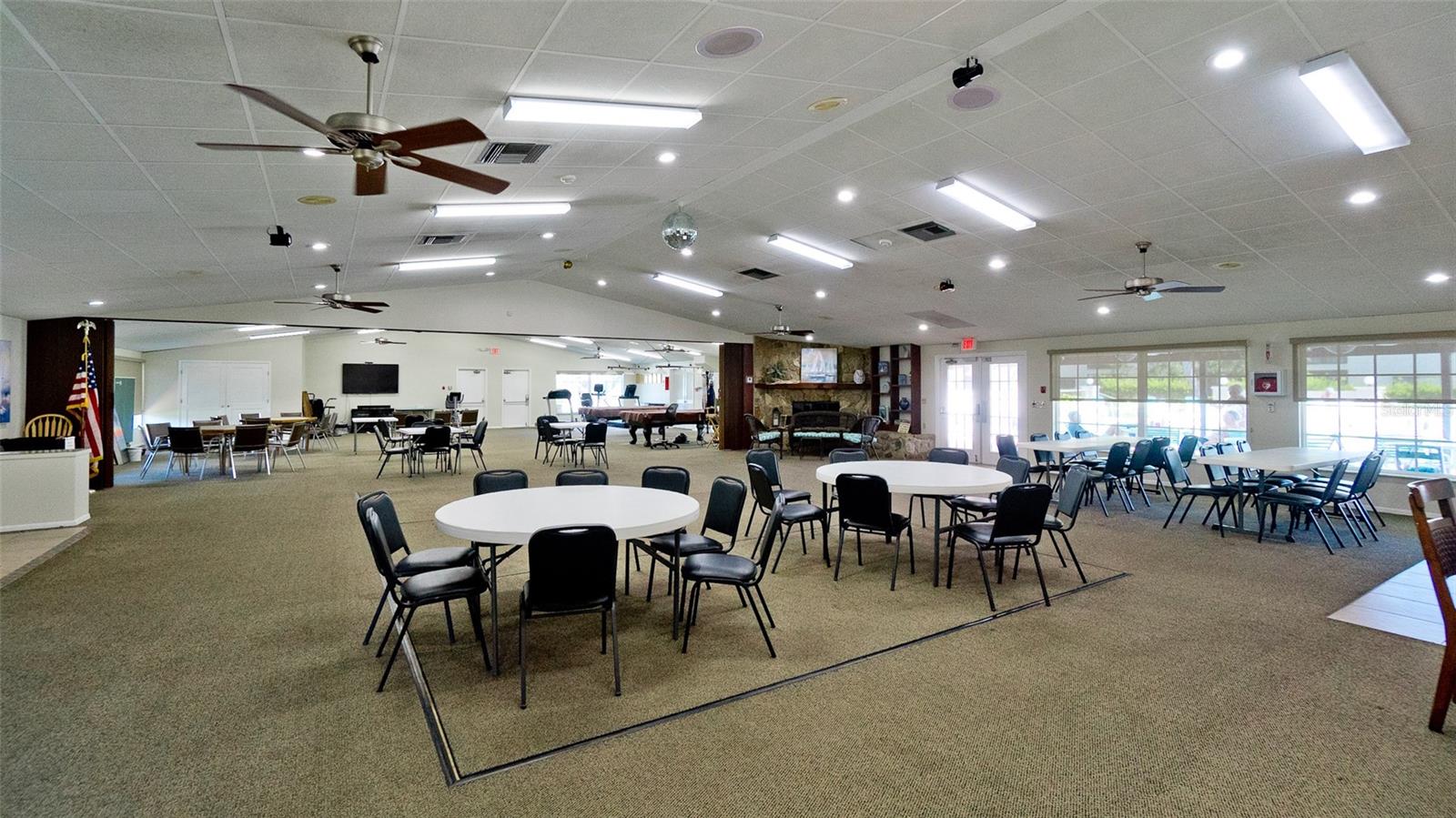 Image 29 of 49 For 2911 74th Street W 2276