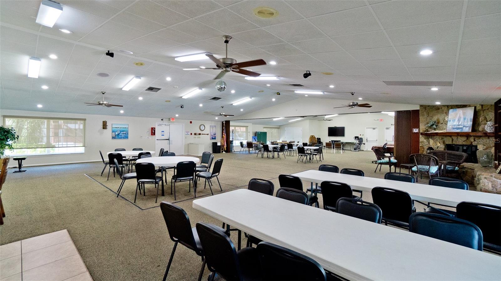 Image 30 of 49 For 2911 74th Street W 2276