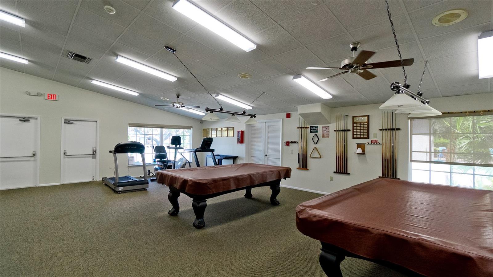 Image 32 of 49 For 2911 74th Street W 2276