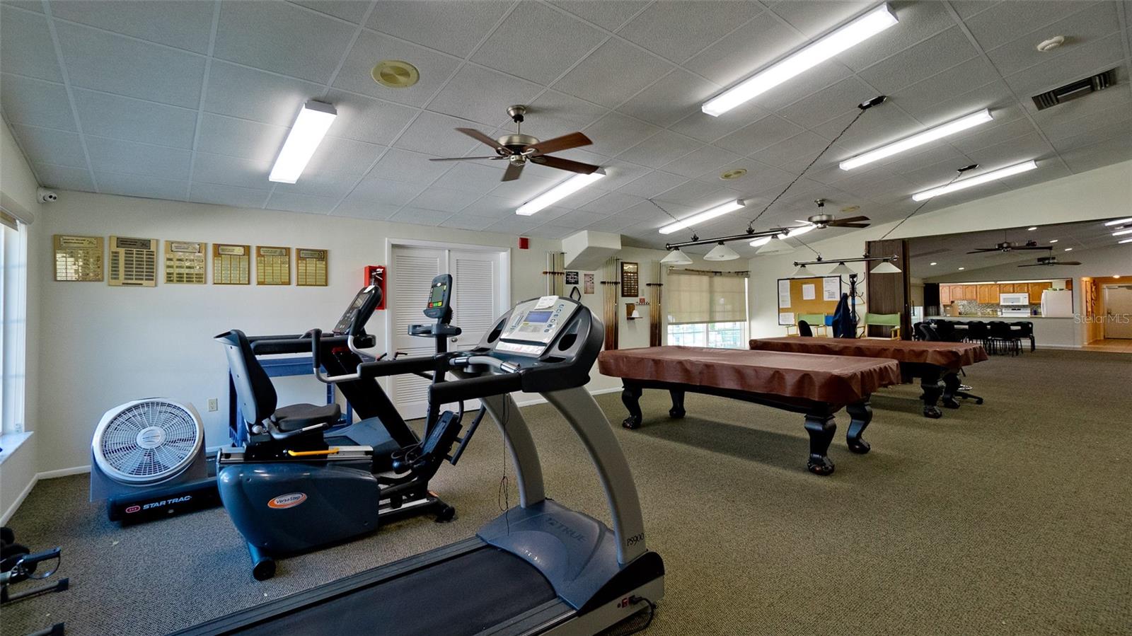 Image 33 of 49 For 2911 74th Street W 2276