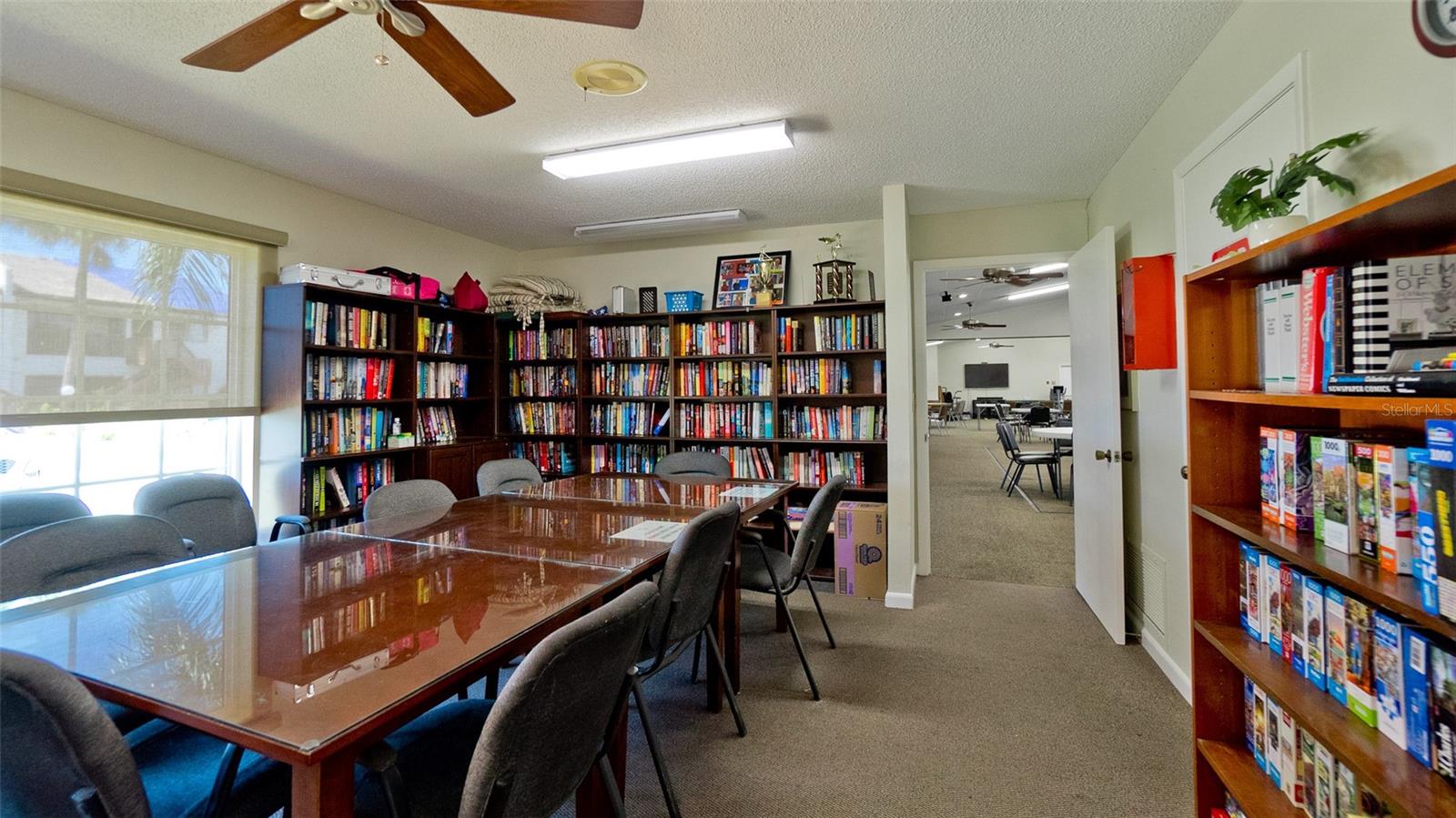 Image 34 of 49 For 2911 74th Street W 2276