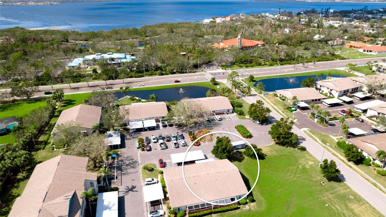 Image 41 of 49 For 2911 74th Street W 2276