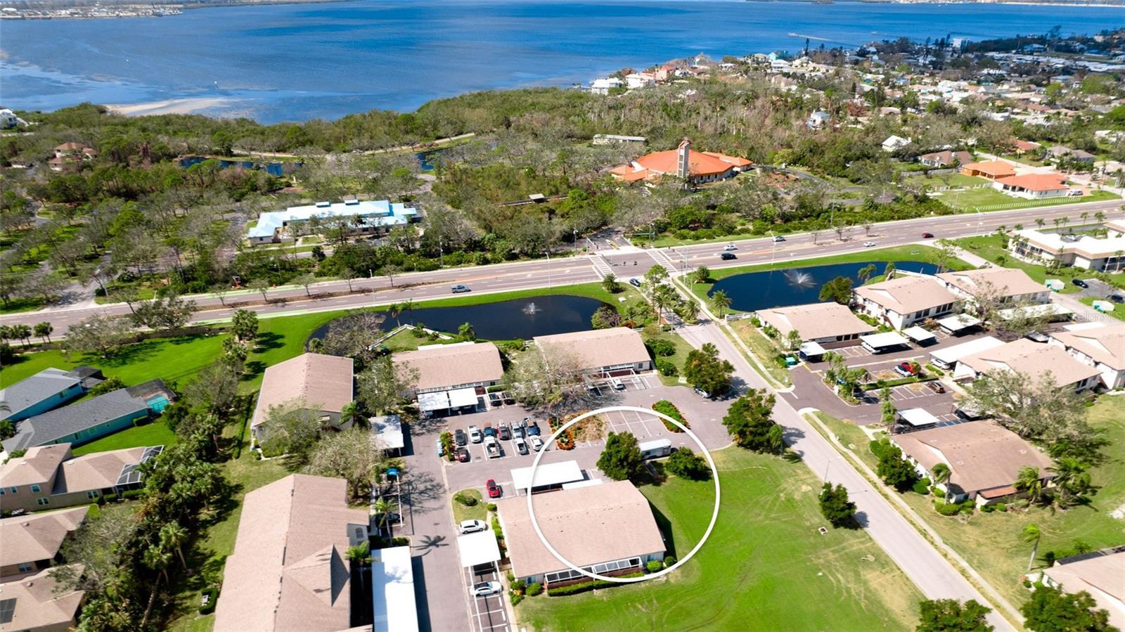 Image 42 of 49 For 2911 74th Street W 2276