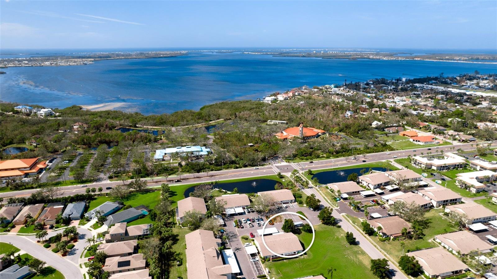 Image 43 of 49 For 2911 74th Street W 2276