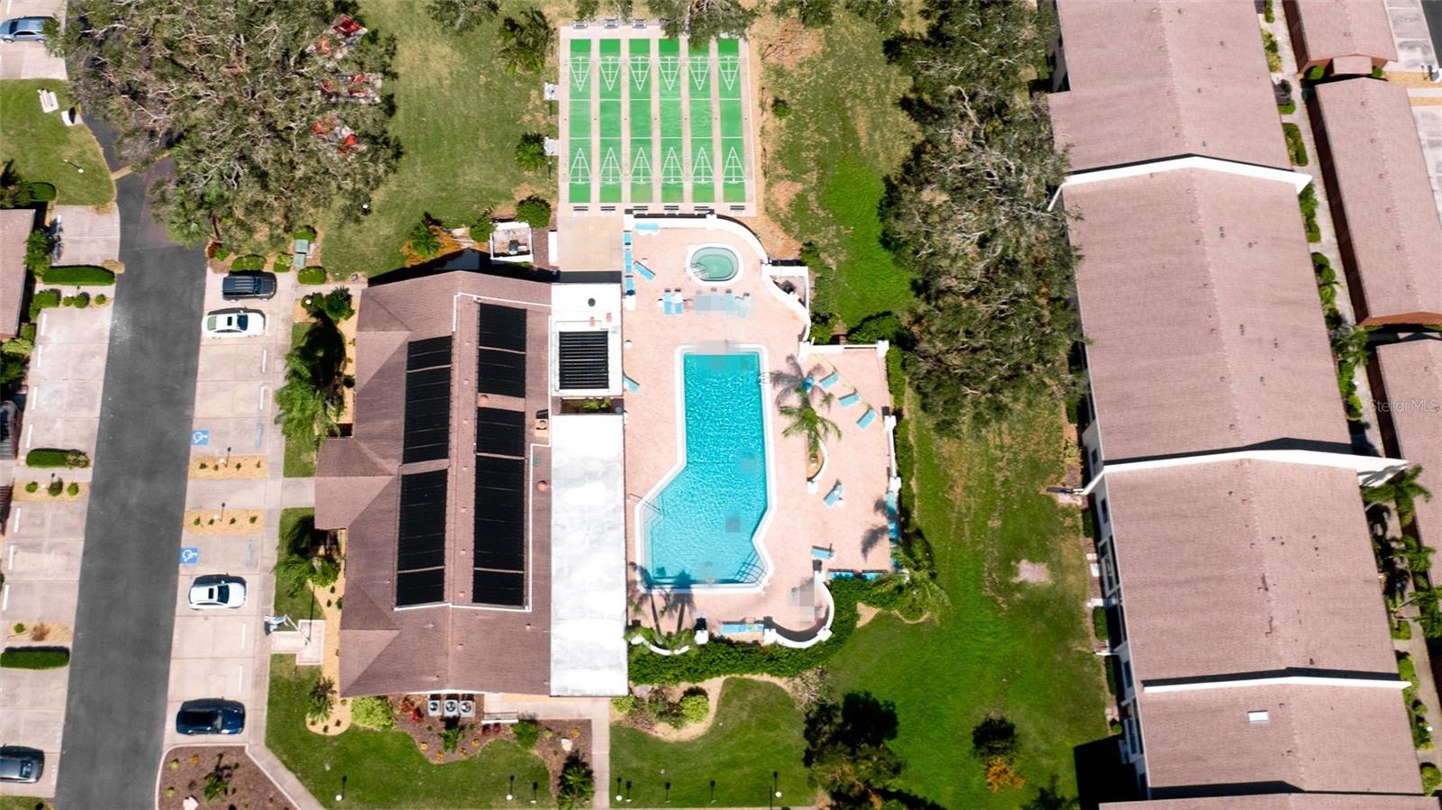 Image 46 of 49 For 2911 74th Street W 2276