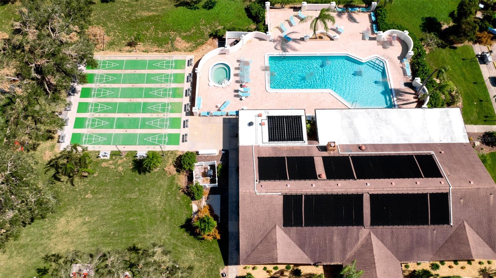 Image 48 of 49 For 2911 74th Street W 2276