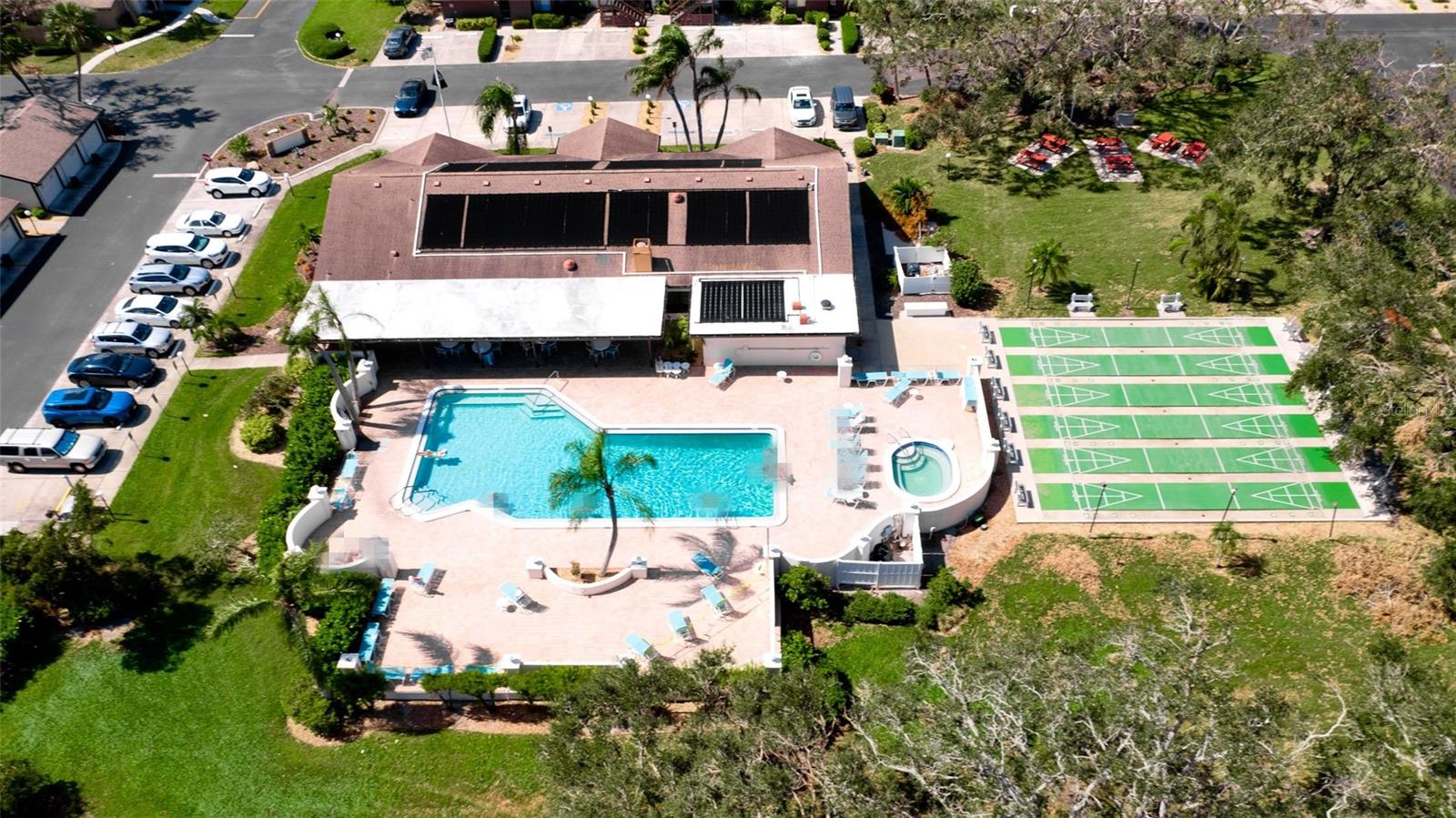 Image 49 of 49 For 2911 74th Street W 2276